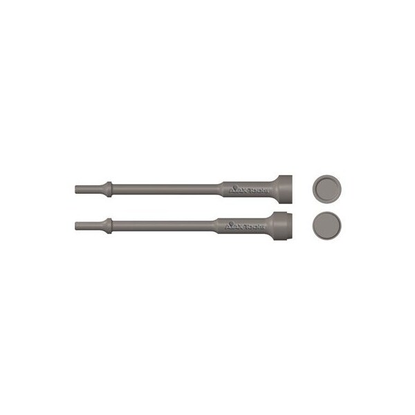 BRAKE PIN & BUSHING DRIVER KIT